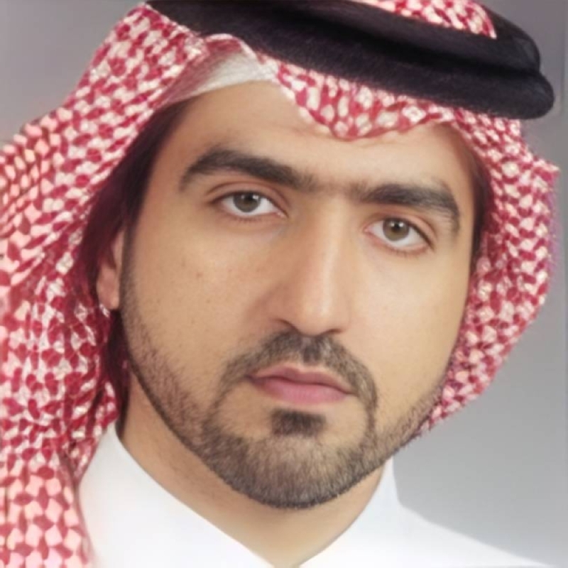 بدر بن سعود: هوليغنز كرة القدم السعودية