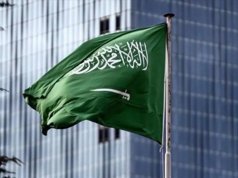 بيان سعودي يحذر من مخاطر استهداف قوات الاحتلال الإسرائيلي لمدينة رفح