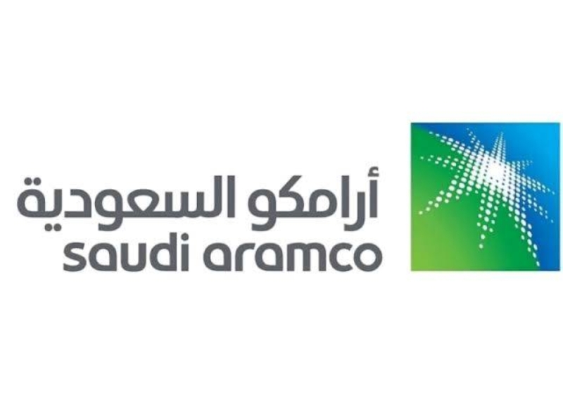 شركة أرامكو السعودية تعلن عن نتائجها المالية للربع الأول 2024