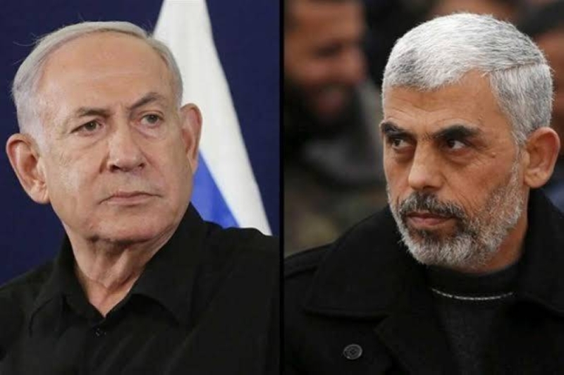 الكشف عن "التعديل" الذي أوقف الهدنة بين إسرائيل وحماس