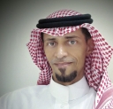  عبدالله القحطاني