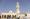 مسجد طيبة العثمان