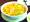 حساء الربيان مع الليمون «توم يام كونغ»