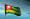 Togo_flag_Credit_Jiri_Flogel__Shutterstock_