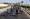 العناني ومنار يشاركون مع عدد من السفراء في ماراثون دراجات هوائية في شرم الشيخ