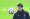 لاعب يوفنتوس ألفارو موراتا وزملاؤه في اختبار سهل أمام دينامو كييف الليلة 	(أ ف ب)