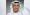 رئيس جمعية الشامية والشويخ التعاونية عبدالله العثمان الراشد