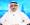 وزير التجارة والصناعة د.عبدالله السلمان