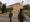 قوات الاحتلال تقتحم الحرم الإبراهيمي (أرشيفية)