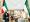 سموه خلال استقباله مدير عام منظمة الصحة العالمية الدكتور تيدروس أدهانوم غيبريسوس في 28 يوليو