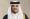 سمو أمير قطر الشيخ تميم بن حمد