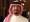 السفير الخالد: واثقون بأن قيادة السعودية لمبادرة «الشرق الأوسط الأخضر» ستحقق النتائج المرجوة في الحفاظ على البيئة وتحسينها
 
