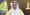 الأمين العام لمجلس التعاون لدول الخليج العربية الدكتور نايف الحجرف
