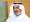 محافظ الكويت السابق لدى «أوبك» هيثم الغيص  