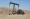 الأردن يبدأ التنقيب عن النفط في منطقتي الجفر والسرحان فبراير المقبل
 