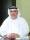 سفير الإمارات مطر النيادي (تصوير سعود سالم)