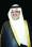 الأمير سلطان بن سعد بن خالد آل سعود 