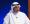 عضو الجمعية الاقتصادية الكويتية محمد الجوعان 