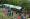 13 قتيلا وعشرات الجرحى بحادث حافلة في إندونيسيا
 
