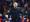 كارلو أنشيلوتي خلال المباراة أمام باريس سان جرمان (رويترز)