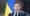 الرئيس الأوكراني فولوديمير زيلينسكي 