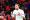 كريستيان إريكسن في المباراة أمام هولندا (رويترز)