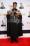 جون باتيست يفوز بجائزة غرامي «أفضل ألبوم» خلال العام 