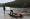 إجلاء المزيد من سكان سيدني بسبب الفيضانات
 