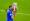  جورجو كييليني حاملاً كأس أوروبا (رويترز)