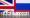 لندن تفرض عقوبات تجارية جديدة ضد روسيا وبيلاروسيا 