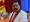 رئيس وزراء سريلانكا
