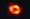 
الثقب الأسود المسمى «ساجيتارياس إيه»
