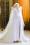 
فستان زفاف سبيرز
