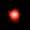 صورة تظهر ما قد يكون أبعد مجرة في الكون رصدها جيمس ويب