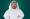 رئيس مجلس إدارة بيت التمويل الكويتي (بيتك) حمد عبدالمحسن المرزوق