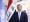 وزير النفط العراقي إحسان عبد الجبار
