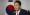 الرئيس الكوري الجنوبي يون سوك يول 