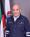 نائب الرئيس التنفيذي لمصفاة ميناء الأحمدي شجاع العجمي 