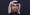 رئيس اتحاد عمال البترول وصناعة البتروكيماويات محمد العتيبي