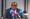 المبعوث الخاص للمفوضية السامية للأمم المتحدة لشؤون اللاجئين في القرن الأفريقي السفير محمد عبدي عافي
