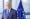  الممثل الأعلى للسياسة الخارجية والأمنية بالاتحاد الأوروبي جوزيب بوريل