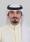 الرئيس التنفيذي في «أعيان للإجارة والاستثمار» عبدالله محمد الشطي