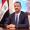 وزير النفط العراقي حيان عبدالغني