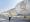 الإمارات تطلق أول رحلة تجريبية باستخدام «وقود طيران مستدام»