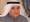 رئيس غرفة تجارة وصناعة الكويت محمد الصقر 
