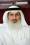الرئيس التنفيذي للشركة الكويتية للصناعات البترولية المتكاملة (كيبك) وليد البدر	