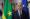الرئيس الموريتاني محمد ولد الغزواني 