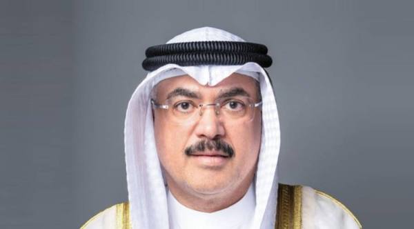 وزير التربية جلال الطبطبائي