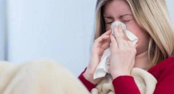 A crime that shakes Britain.. A mother locked her daughter in a box for 3 years A crime that shakes Britain.. A mother locked her daughter in a box for 3 years