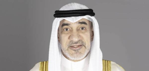 فهد اليوسف